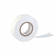 CINTA AISLANTE 20MX19mm (1 BLANCA/2 NEGRAS) 7hSevenOn RT.3