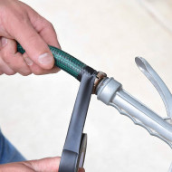 CINTA AISLANTE 20MX19mm (1 BLANCA/2 NEGRAS) 7hSevenOn RT.3