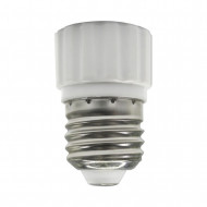 PENDEL METAL COBRE E27 MAX. 60W 1,5M 7hSevenOn Deco BL.1
