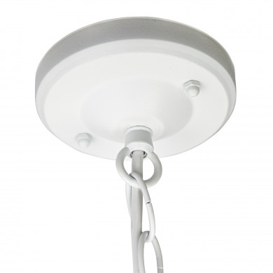 APLIQUE EXTERIOR TECHO BLANCO 1 LUZ BOMBILLA NO INCLUIDA ASTRID 7hSevenOn CJ.1
 APLIQUE EXTERIOR TECHO BLANCO 1 LUZ BOMBILLA NO INCLUIDA ASTRID 7hSevenOn CJ.1