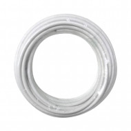 CABLE 10M 3X1.5MM BLANCO 7hSevenOn Elec CL.1