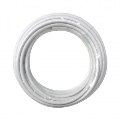 CABLE 10M 3X1.5MM BLANCO 7hSevenOn Elec CL.1 CABLE 10M 3X1.5MM BLANCO 7hSevenOn Elec CL.1