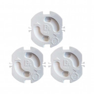 SOPORTE MAGNETICO PARA DETECTORES 7hSevenOn Elec TF3