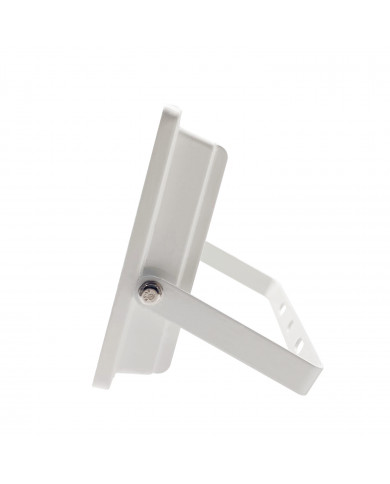 PROYECTOR LED EXTRAPLANO 30W 2400LM 4000K 30000H IP65 7hSevenOn BL.1