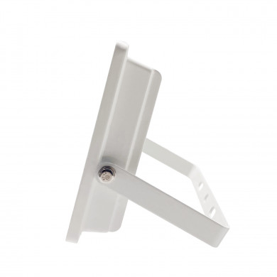 PROYECTOR LED EXTRAPLANO 30W 2400LM 4000K 30000H IP65 7hSevenOn BL.1