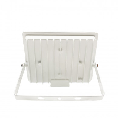 PROYECTOR LED EXTRAPLANO 30W 2400LM 4000K 30000H IP65 7hSevenOn BL.1