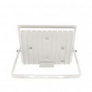 PROYECTOR LED EXTRAPLANO 30W 2400LM 4000K 30000H IP65 7hSevenOn BL.1