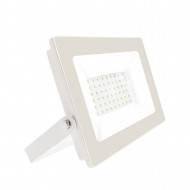 PROYECTOR LED SMD2835 20W 1600Lm 120º 4000K 30000H IP65 RAYDAN HOME