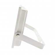 PROYECTOR LED EXTRAPLANO 50W 4000LM 4000K 30000H IP65 7hSevenOn BL.1