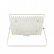 PROYECTOR LED EXTRAPLANO 50W 4000LM 4000K 30000H IP65 7hSevenOn BL.1