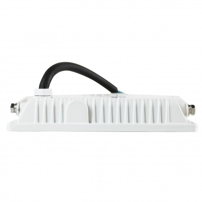 PROYECTOR LED EXTRAPLANO 50W 4000LM 4000K 30000H IP65 7hSevenOn BL.1