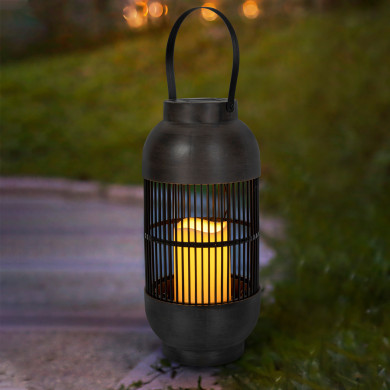 FAROL SOLAR TUBULAR DN15*33CM SEVEN ON FAROL SOLAR TUBULAR DN15*33CM SEVEN ON