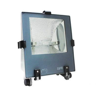 PROYECTOR HALOGENURO 70W 6000lm 4000K 2000H BOMB.INCL. IP65 PROYECTOR HALOGENURO 70W 6000lm 4000K 2000H BOMB.INCL. IP65