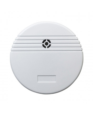 DETECTOR INUNDACION (Pila incl. 1x6LR61) 7hSevenOn Elec TF3 BL1