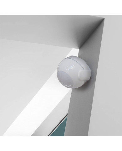 SENSOR DE MOVIMIENTO CONTROL WIFI VIA APP