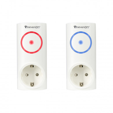 SENSOR DE AIRE ACONDICIONADO.CONTROL WIFI VIA  APP