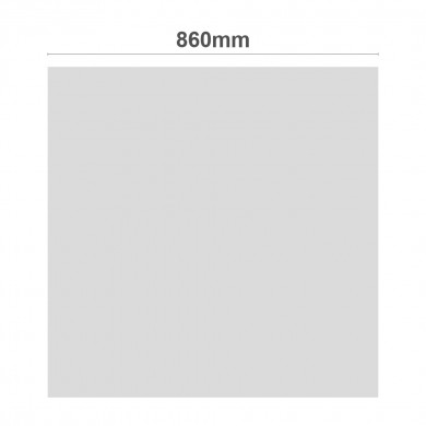 INTERRUPTOR BLANCO  1 TOMA CONTROL WIFI VIA APP . CONTROL POR VOZ.